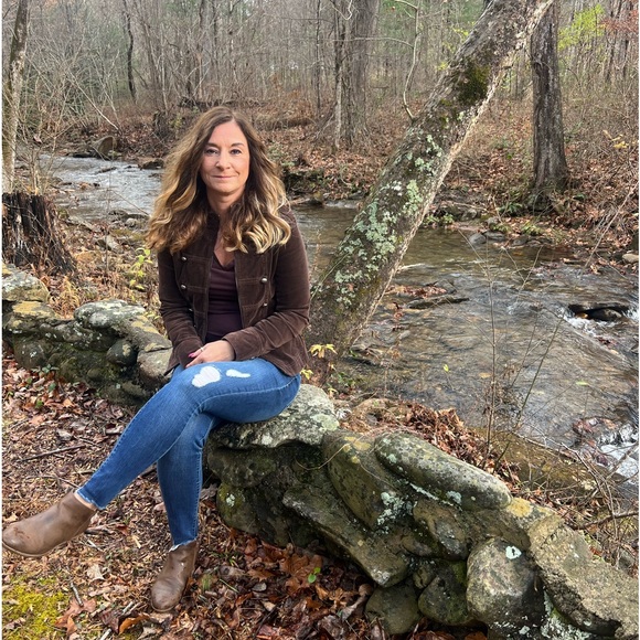 Meet your Posher, Shari - Picture 13 of 16